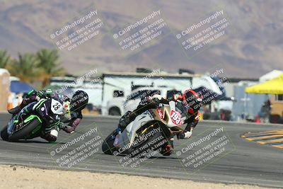 media/Oct-19-2024-CVMA (Sat) [[7df39c5a0d]]/Race 1-Formula Open/